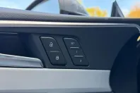 Audi A5 din 2023 cu 62.293 km - oferta AUD227129 - foto 21