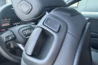 Audi A5 din 2023 cu 62.293 km - oferta AUD227129 - foto 23