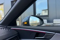 Audi A5 din 2023 cu 62.293 km - oferta AUD227129 - foto 24
