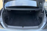 Audi A5 din 2023 cu 62.293 km - oferta AUD227129 - foto 25