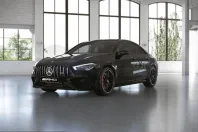 Mercedes-Benz CLA 45 AMG (Clasa CLA) din 2023 cu 31.840 km - oferta MER227130 - foto 1