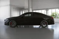 Mercedes-Benz CLA 45 AMG (Clasa CLA) din 2023 cu 31.840 km - oferta MER227130 - foto 2
