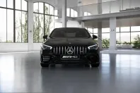 Mercedes-Benz CLA 45 AMG (Clasa CLA) din 2023 cu 31.840 km - oferta MER227130 - foto 6