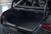 Mercedes-Benz CLA 45 AMG (Clasa CLA) din 2023 cu 31.840 km - oferta MER227130 - foto 11