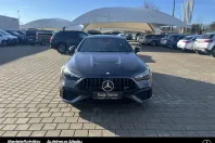 Mercedes-Benz CLE 53 AMG (Clasa CLE) din 2024 cu 41.744 km - oferta MER227131 - foto 4