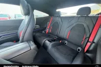 Mercedes-Benz CLE 53 AMG (Clasa CLE) din 2024 cu 41.744 km - oferta MER227131 - foto 16