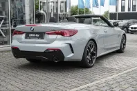 BMW 420 din 2025 cu 11.900 km - oferta BMW227132 - foto 2