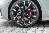 BMW 420 din 2025 cu 11.900 km - oferta BMW227132 - foto 3