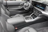 BMW 420 din 2025 cu 11.900 km - oferta BMW227132 - foto 4
