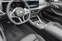 BMW 420 din 2025 cu 11.900 km - oferta BMW227132 - foto 5