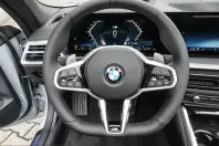 BMW 420 din 2025 cu 11.900 km - oferta BMW227132 - foto 6