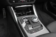 BMW 420 din 2025 cu 11.900 km - oferta BMW227132 - foto 8