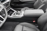 BMW 420 din 2025 cu 11.900 km - oferta BMW227132 - foto 10