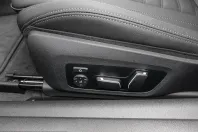 BMW 420 din 2025 cu 11.900 km - oferta BMW227132 - foto 11