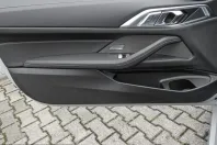 BMW 420 din 2025 cu 11.900 km - oferta BMW227132 - foto 12
