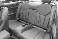 BMW 420 din 2025 cu 11.900 km - oferta BMW227132 - foto 13