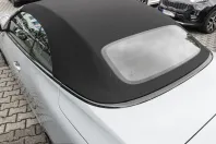 BMW 420 din 2025 cu 11.900 km - oferta BMW227132 - foto 15