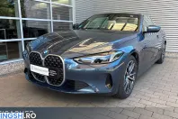 BMW 420 din 2025 cu 8.709 km - oferta BMW227133 - foto 1