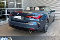 BMW 420 din 2025 cu 8.709 km - oferta BMW227133 - foto 2