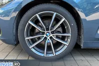 BMW 420 din 2025 cu 8.709 km - oferta BMW227133 - foto 3