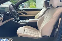 BMW 420 din 2025 cu 8.709 km - oferta BMW227133 - foto 4
