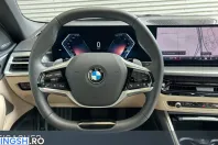 BMW 420 din 2025 cu 8.709 km - oferta BMW227133 - foto 5