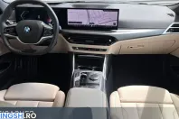 BMW 420 din 2025 cu 8.709 km - oferta BMW227133 - foto 6