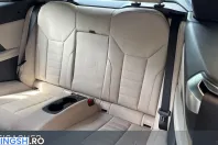 BMW 420 din 2025 cu 8.709 km - oferta BMW227133 - foto 8