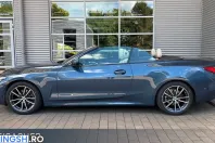 BMW 420 din 2025 cu 8.709 km - oferta BMW227133 - foto 9