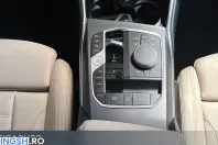 BMW 420 din 2025 cu 8.709 km - oferta BMW227133 - foto 11