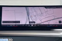 BMW 420 din 2025 cu 8.709 km - oferta BMW227133 - foto 12