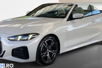 BMW 420 din 2025 - oferta BMW227134