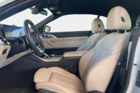 BMW 420 din 2025 cu 14.500 km - oferta BMW227134 - foto 2