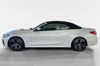 BMW 420 din 2025 cu 14.500 km - oferta BMW227134 - foto 4