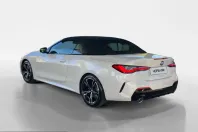 BMW 420 din 2025 cu 14.500 km - oferta BMW227134 - foto 5