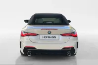 BMW 420 din 2025 cu 14.500 km - oferta BMW227134 - foto 6