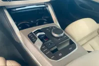 BMW 420 din 2025 cu 14.500 km - oferta BMW227134 - foto 7