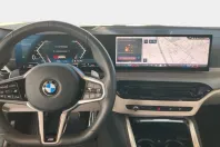 BMW 420 din 2025 cu 14.500 km - oferta BMW227134 - foto 8