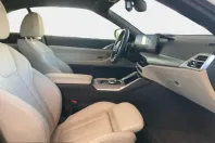BMW 420 din 2025 cu 14.500 km - oferta BMW227134 - foto 10