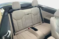 BMW 420 din 2025 cu 14.500 km - oferta BMW227134 - foto 11