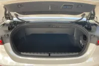 BMW 420 din 2025 cu 14.500 km - oferta BMW227134 - foto 13