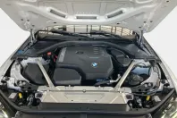 BMW 420 din 2025 cu 14.500 km - oferta BMW227134 - foto 14