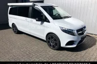 Mercedes-Benz V 300 (Clasa V) din 2023 cu 39.200 km - oferta MER227135 - foto 1
