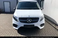 Mercedes-Benz V 300 (Clasa V) din 2023 cu 39.200 km - oferta MER227135 - foto 2