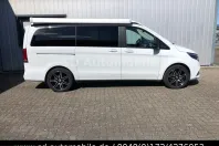 Mercedes-Benz V 300 (Clasa V) din 2023 cu 39.200 km - oferta MER227135 - foto 3