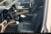 Mercedes-Benz V 300 (Clasa V) din 2023 cu 39.200 km - oferta MER227135 - foto 9