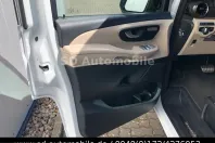 Mercedes-Benz V 300 (Clasa V) din 2023 cu 39.200 km - oferta MER227135 - foto 10