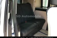 Mercedes-Benz V 300 (Clasa V) din 2023 cu 39.200 km - oferta MER227135 - foto 12