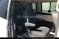 Mercedes-Benz V 300 (Clasa V) din 2023 cu 39.200 km - oferta MER227135 - foto 13