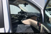 Mercedes-Benz V 300 (Clasa V) din 2023 cu 39.200 km - oferta MER227135 - foto 15